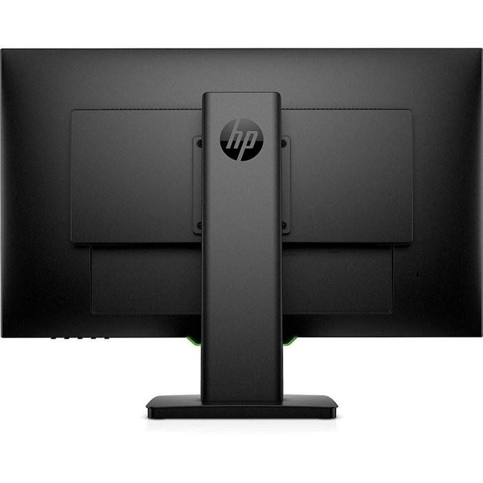 Монитор HP 27xq, 27", TN, 2560x1440, 144Гц, 1 мс, HDMI, DP, чёрный - фото 51383543 Монитор HP 27xq, 27", TN, 2560x1440, 144Гц, 1 мс, HDMI, DP, чёрный - фото 51383543