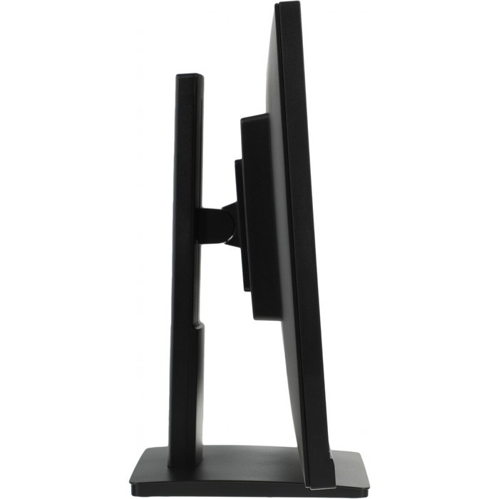 Монитор HP 27xq, 27", TN, 2560x1440, 144Гц, 1 мс, HDMI, DP, чёрный - фото 51383547 Монитор HP 27xq, 27", TN, 2560x1440, 144Гц, 1 мс, HDMI, DP, чёрный - фото 51383547