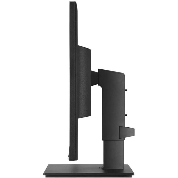 Монитор LG 24BN650Y-B.AED, 23.8", IPS, 1920x1080, 75Гц, 5 мс, HDMI, DP, DVI, чёрный - фото 51383553 Монитор LG 24BN650Y-B.AED, 23.8", IPS, 1920x1080, 75Гц, 5 мс, HDMI, DP, DVI, чёрный - фото 51383553
