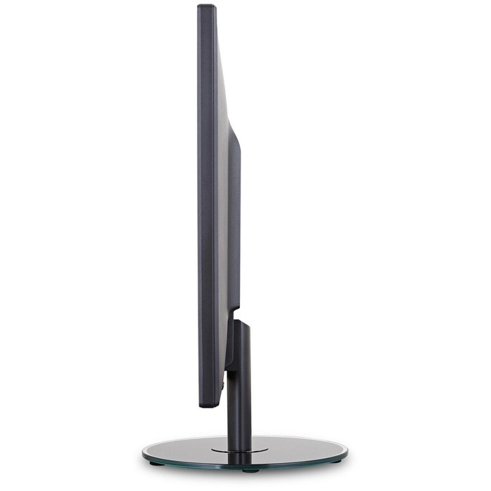 Монитор ViewSonic VA2719-SMH, 27", IPS, 1920x1080, 75Гц, 14 мс, HDMI, VGA, чёрный - фото 51383560 Монитор ViewSonic VA2719-SMH, 27", IPS, 1920x1080, 75Гц, 14 мс, HDMI, VGA, чёрный - фото 51383560