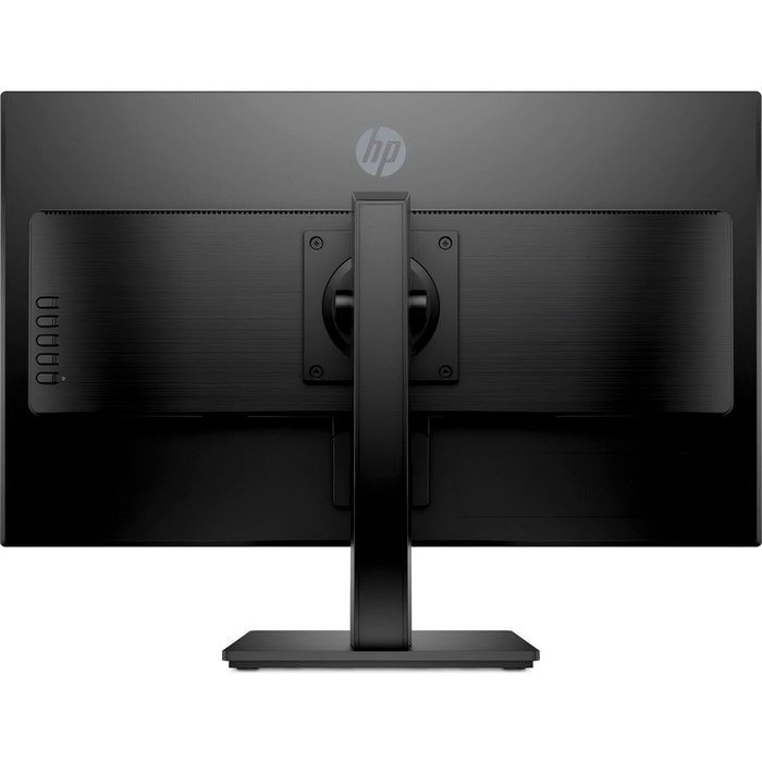 Монитор HP P27q G4, 27", IPS, 2560x1440, 60Гц, 5 мс, HDMI, VGA, чёрный - фото 51383566 Монитор HP P27q G4, 27", IPS, 2560x1440, 60Гц, 5 мс, HDMI, VGA, чёрный - фото 51383566