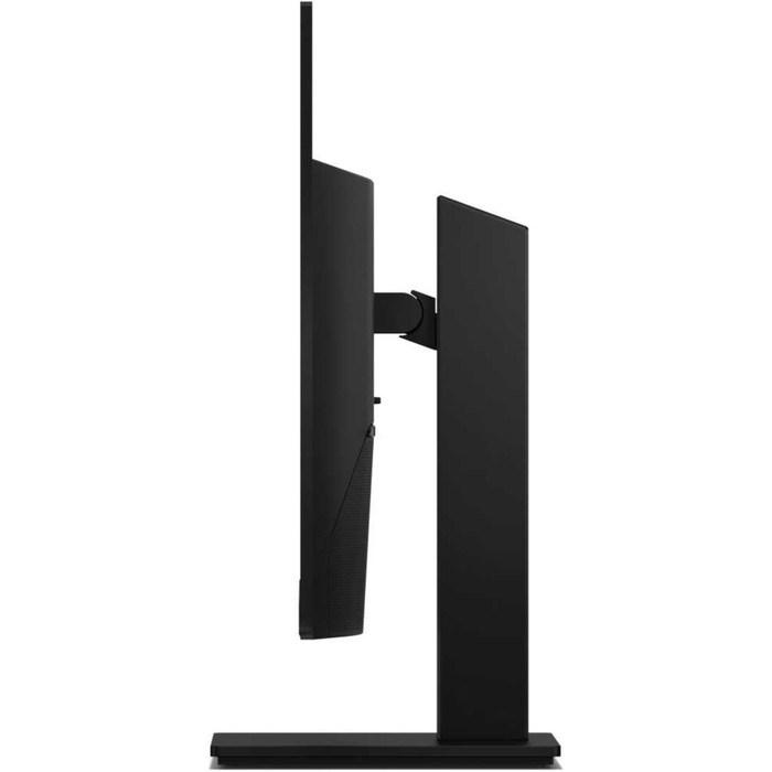 Монитор HP P27h G4, 27", IPS, 1920x1080,75Гц, 5 мс, HDMI, VGA, DP, чёрный - фото 51383571 Монитор HP P27h G4, 27", IPS, 1920x1080,75Гц, 5 мс, HDMI, VGA, DP, чёрный - фото 51383571