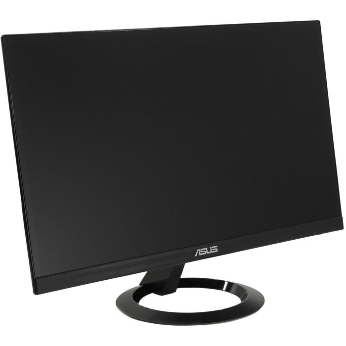 Монитор Asus VZ239HE, 23", IPS, 1920x1080, 75Гц, 5 мс, HDMI, VGA, чёрный - фото 51383574 Монитор Asus VZ239HE, 23", IPS, 1920x1080, 75Гц, 5 мс, HDMI, VGA, чёрный - фото 51383574