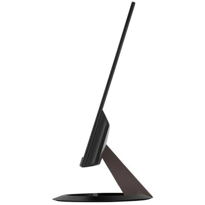 Монитор Asus VZ239HE, 23", IPS, 1920x1080, 75Гц, 5 мс, HDMI, VGA, чёрный - фото 51383575 Монитор Asus VZ239HE, 23", IPS, 1920x1080, 75Гц, 5 мс, HDMI, VGA, чёрный - фото 51383575