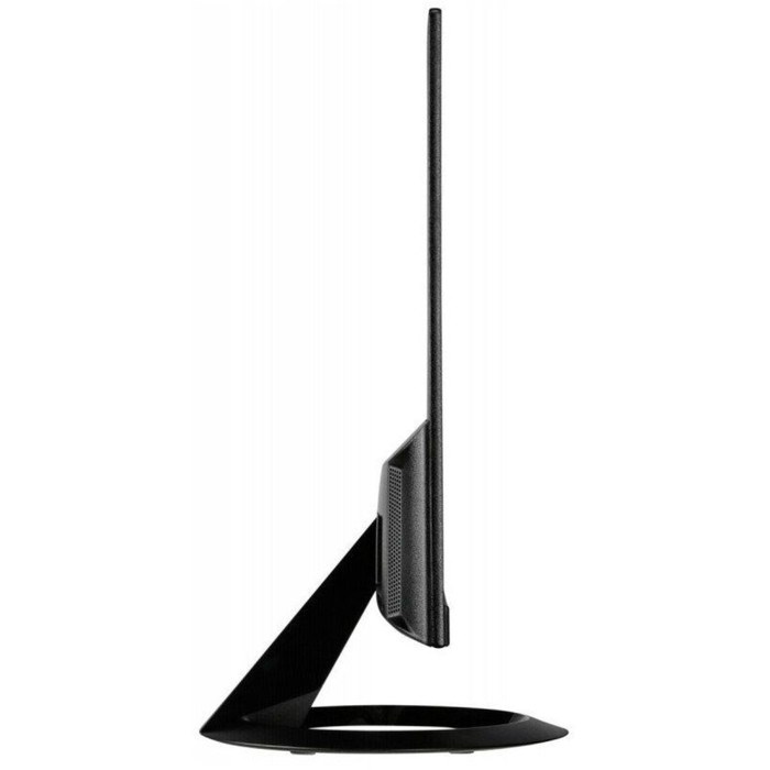 Монитор Asus VZ239HE, 23", IPS, 1920x1080, 75Гц, 5 мс, HDMI, VGA, чёрный - фото 51383576 Монитор Asus VZ239HE, 23", IPS, 1920x1080, 75Гц, 5 мс, HDMI, VGA, чёрный - фото 51383576