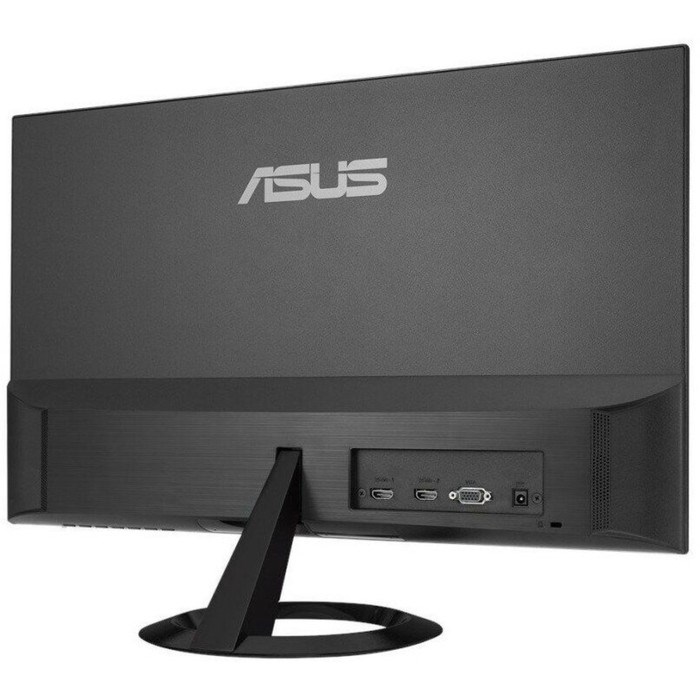 Монитор Asus VZ239HE, 23", IPS, 1920x1080, 75Гц, 5 мс, HDMI, VGA, чёрный - фото 51383577 Монитор Asus VZ239HE, 23", IPS, 1920x1080, 75Гц, 5 мс, HDMI, VGA, чёрный - фото 51383577