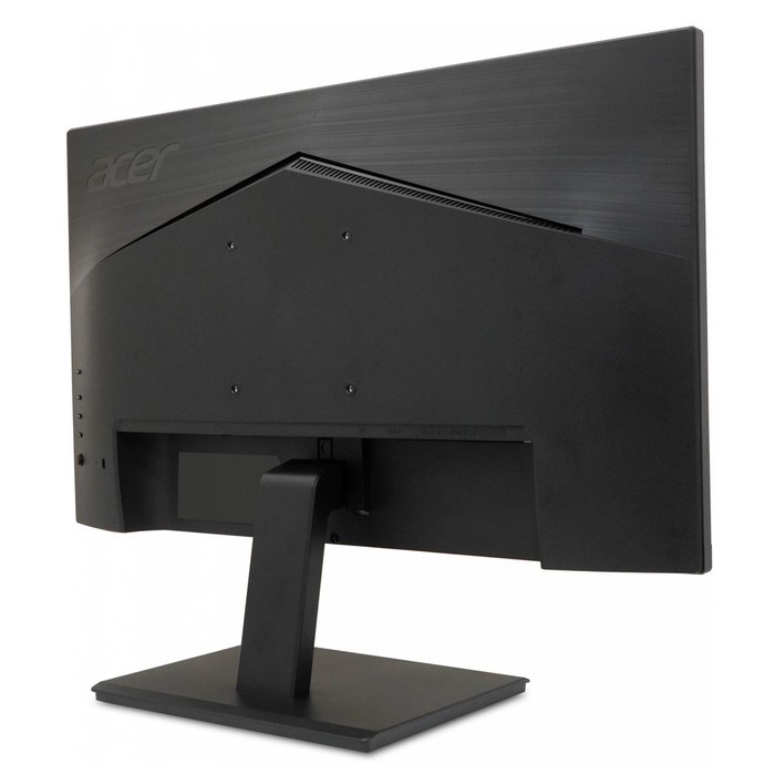 Монитор Acer V277bipv, 27", IPS, 1920x1080, 75Гц, 4 мс, HDMI, VGA, DP, чёрный - фото 51383583 Монитор Acer V277bipv, 27", IPS, 1920x1080, 75Гц, 4 мс, HDMI, VGA, DP, чёрный - фото 51383583