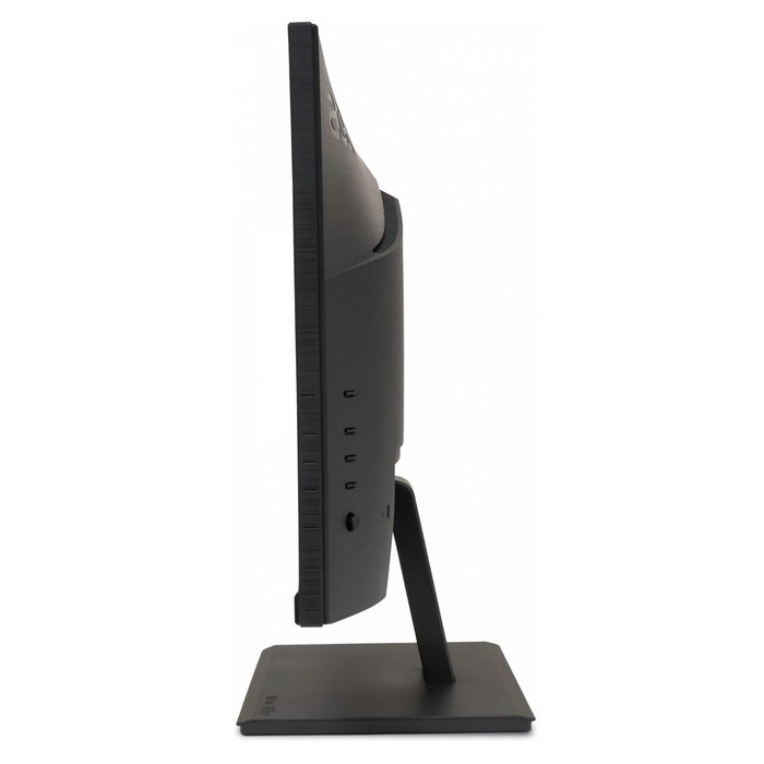 Монитор Acer V277bipv, 27", IPS, 1920x1080, 75Гц, 4 мс, HDMI, VGA, DP, чёрный - фото 51383584 Монитор Acer V277bipv, 27", IPS, 1920x1080, 75Гц, 4 мс, HDMI, VGA, DP, чёрный - фото 51383584