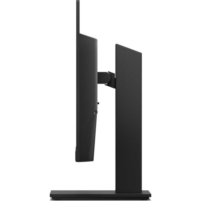 Монитор HP P24h G4, 23.8", IPS, 1920x1080, 75Гц, 5 мс, HDMI, VGA, DP, чёрный - фото 51383590 Монитор HP P24h G4, 23.8", IPS, 1920x1080, 75Гц, 5 мс, HDMI, VGA, DP, чёрный - фото 51383590