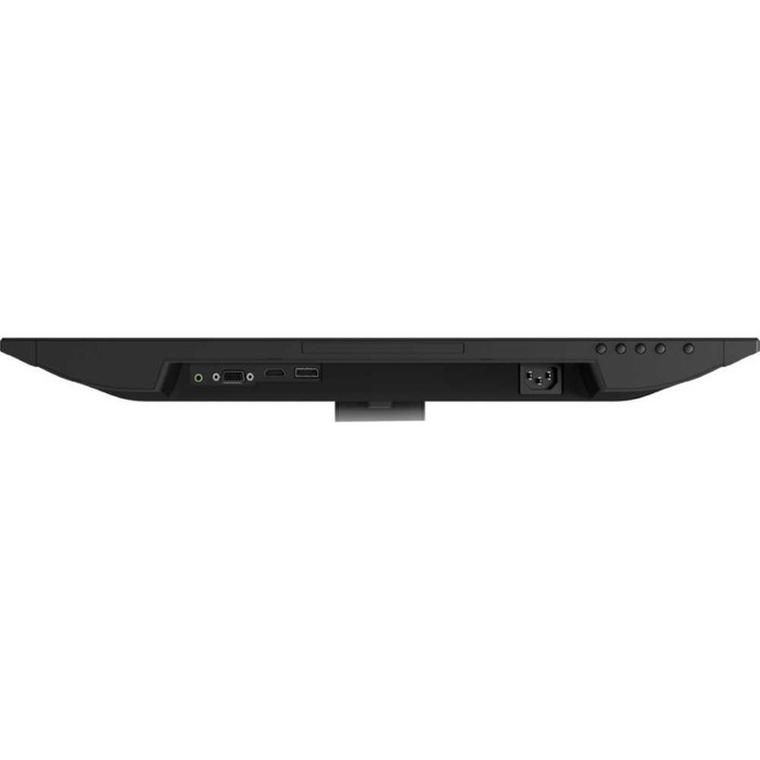 Монитор HP P24h G4, 23.8", IPS, 1920x1080, 75Гц, 5 мс, HDMI, VGA, DP, чёрный - фото 51383592 Монитор HP P24h G4, 23.8", IPS, 1920x1080, 75Гц, 5 мс, HDMI, VGA, DP, чёрный - фото 51383592