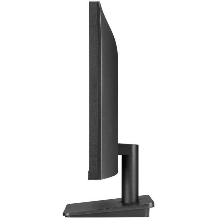 Монитор LG 24MP400-B, 23.8", IPS, 1920x1080, 75Гц, 5 мс, HDMI, VGA, чёрный - фото 51383599 Монитор LG 24MP400-B, 23.8", IPS, 1920x1080, 75Гц, 5 мс, HDMI, VGA, чёрный - фото 51383599