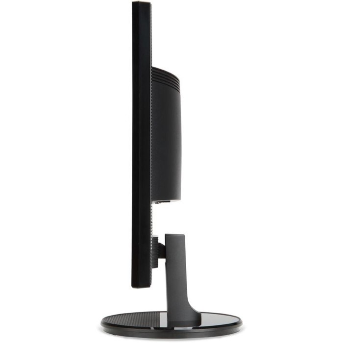 Монитор Acer K242HYLHbi, 23.8", VA, 1920x1080, 75Гц, 1 мс, HDMI, VGA, чёрный - фото 51383607 Монитор Acer K242HYLHbi, 23.8", VA, 1920x1080, 75Гц, 1 мс, HDMI, VGA, чёрный - фото 51383607