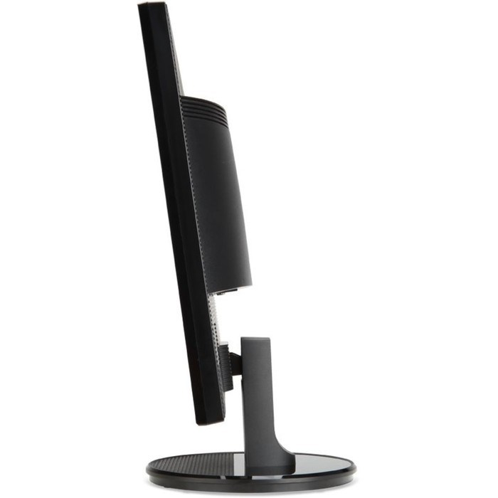 Монитор Acer K242HYLHbi, 23.8", VA, 1920x1080, 75Гц, 1 мс, HDMI, VGA, чёрный - фото 51383608 Монитор Acer K242HYLHbi, 23.8", VA, 1920x1080, 75Гц, 1 мс, HDMI, VGA, чёрный - фото 51383608