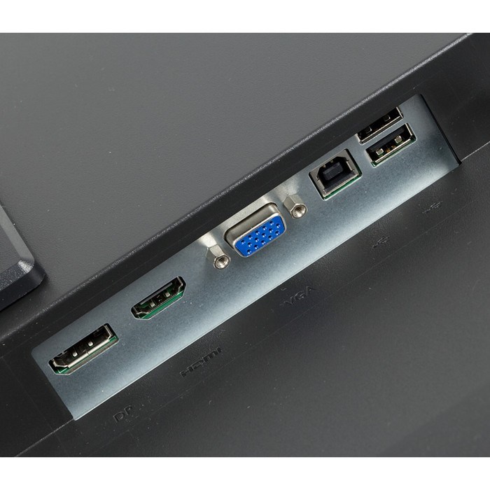Монитор Iiyama ProLite XUB2792HSU-B1, 27", IPS, 1920x1080, 75Гц, 4 мс, HDMI, VGA, DP, чёрный 98282 - фото 51383616 Монитор Iiyama ProLite XUB2792HSU-B1, 27", IPS, 1920x1080, 75Гц, 4 мс, HDMI, VGA, DP, чёрный 98282 - фото 51383616