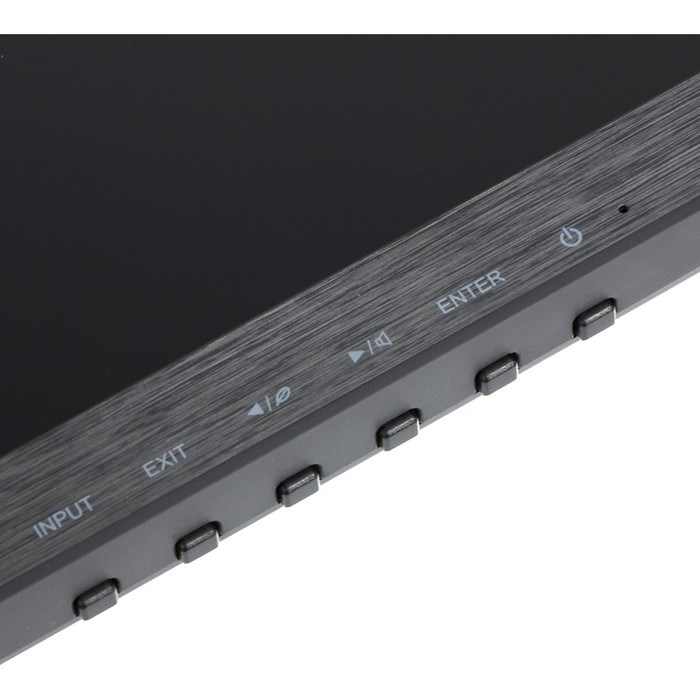 Монитор Iiyama ProLite XUB2792HSU-B1, 27", IPS, 1920x1080, 75Гц, 4 мс, HDMI, VGA, DP, чёрный 98282 - фото 51383618 Монитор Iiyama ProLite XUB2792HSU-B1, 27", IPS, 1920x1080, 75Гц, 4 мс, HDMI, VGA, DP, чёрный 98282 - фото 51383618