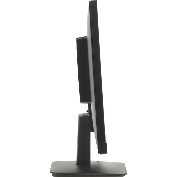 Монитор Iiyama ProLite XU2492HSU-B1, 23.8", IPS, 1920x1080, 75Гц,4 мс, HDMI, VGA, DP, чёрный 98282 - фото 51383622 Монитор Iiyama ProLite XU2492HSU-B1, 23.8", IPS, 1920x1080, 75Гц,4 мс, HDMI, VGA, DP, чёрный 98282 - фото 51383622