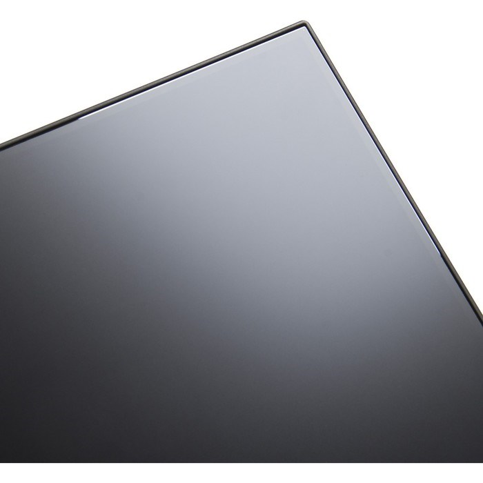Монитор Iiyama ProLite XU2492HSU-B1, 23.8", IPS, 1920x1080, 75Гц,4 мс, HDMI, VGA, DP, чёрный 98282 - фото 51383625 Монитор Iiyama ProLite XU2492HSU-B1, 23.8", IPS, 1920x1080, 75Гц,4 мс, HDMI, VGA, DP, чёрный 98282 - фото 51383625