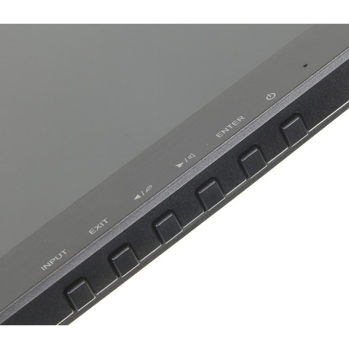 Монитор Iiyama ProLite XU2492HSU-B1, 23.8", IPS, 1920x1080, 75Гц,4 мс, HDMI, VGA, DP, чёрный 98282 - фото 51383626 Монитор Iiyama ProLite XU2492HSU-B1, 23.8", IPS, 1920x1080, 75Гц,4 мс, HDMI, VGA, DP, чёрный 98282 - фото 51383626