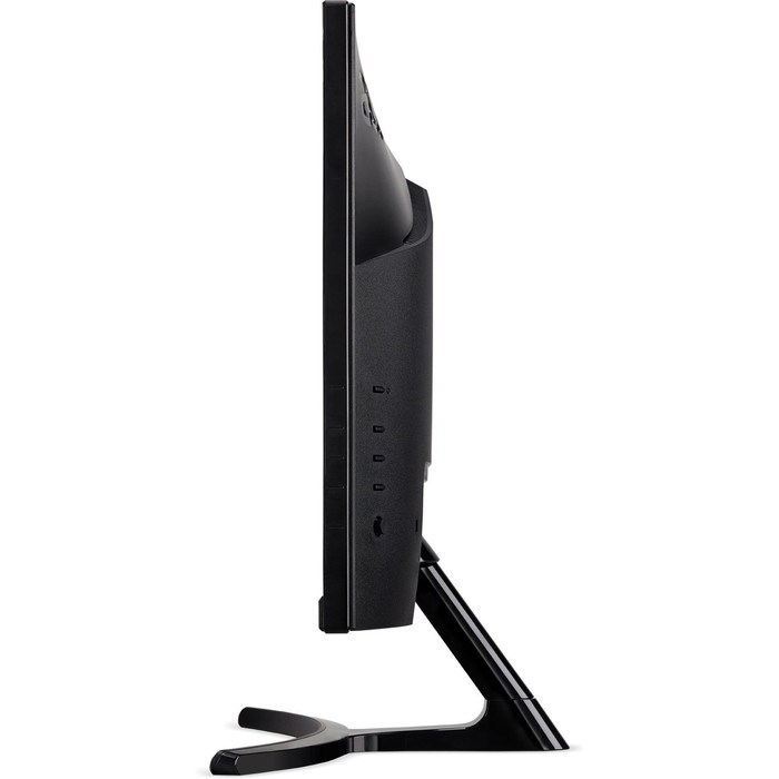 Монитор Acer K243YAbmix, 23.8", VA, 1920x1080, 75Гц, 1 мс, HDMI, VGA, чёрный - фото 51383632 Монитор Acer K243YAbmix, 23.8", VA, 1920x1080, 75Гц, 1 мс, HDMI, VGA, чёрный - фото 51383632