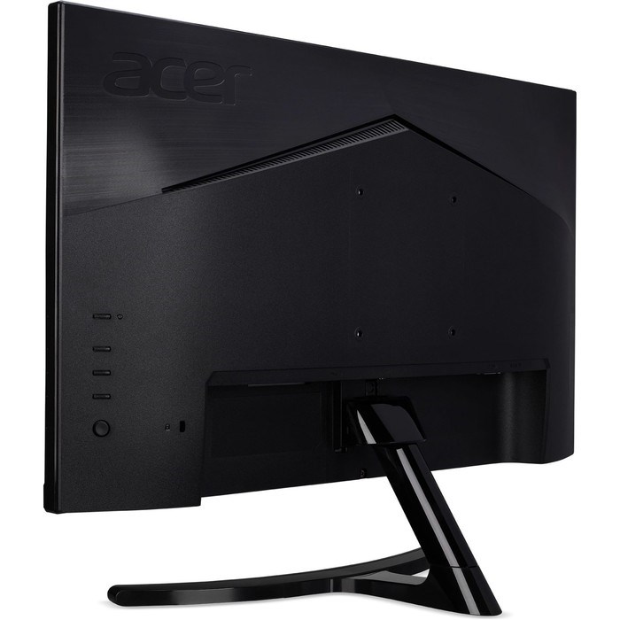 Монитор Acer K243YAbmix, 23.8", VA, 1920x1080, 75Гц, 1 мс, HDMI, VGA, чёрный - фото 51383633 Монитор Acer K243YAbmix, 23.8", VA, 1920x1080, 75Гц, 1 мс, HDMI, VGA, чёрный - фото 51383633