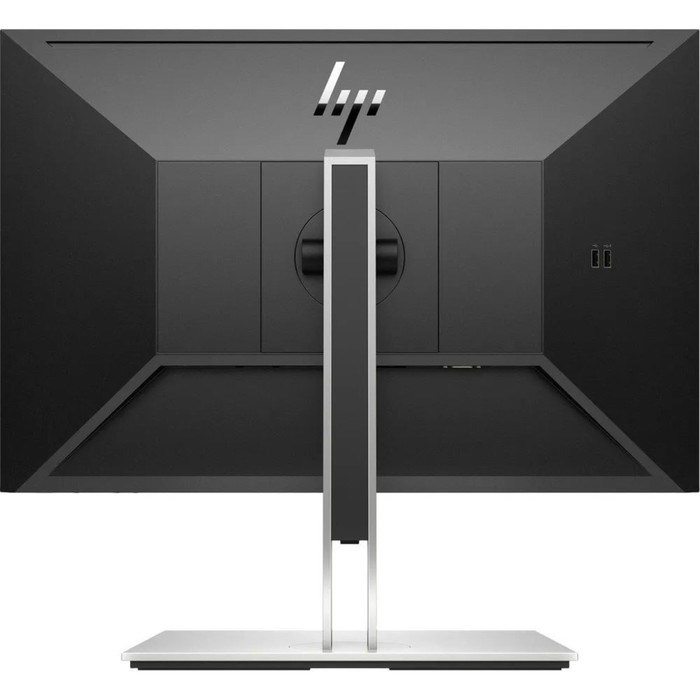 Монитор HP E24i G4, 24", IPS, 1920x1200, 60Гц, 5 мс, HDMI, DP, чёрный - фото 51383635 Монитор HP E24i G4, 24", IPS, 1920x1200, 60Гц, 5 мс, HDMI, DP, чёрный - фото 51383635