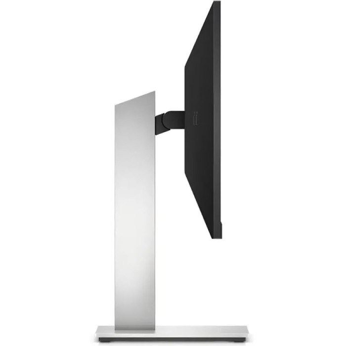 Монитор HP E23 G4, 23", IPS, 1920x1080, 60Гц, 5 мс, HDMI, VGA, DP, чёрный - фото 51383641 Монитор HP E23 G4, 23", IPS, 1920x1080, 60Гц, 5 мс, HDMI, VGA, DP, чёрный - фото 51383641