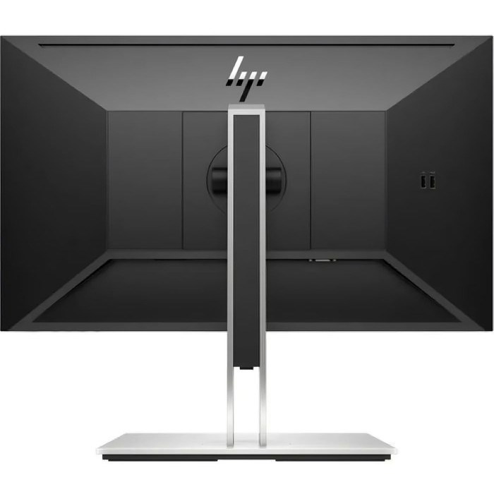 Монитор HP E23 G4, 23", IPS, 1920x1080, 60Гц, 5 мс, HDMI, VGA, DP, чёрный - фото 51383642 Монитор HP E23 G4, 23", IPS, 1920x1080, 60Гц, 5 мс, HDMI, VGA, DP, чёрный - фото 51383642
