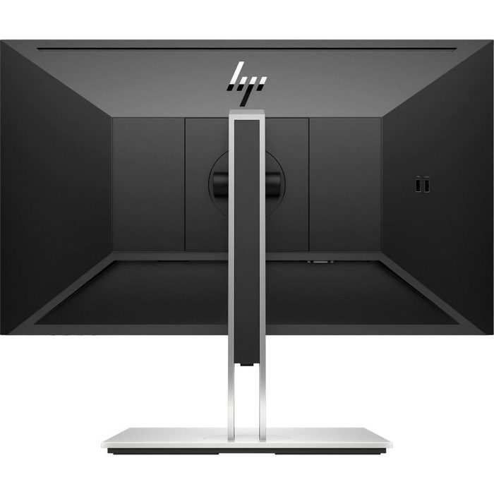 Монитор HP E24 G4, 23.8", IPS, 1920x1080, 60Гц, 5 мс, HDMI, VGA, DP, чёрный - фото 51383646 Монитор HP E24 G4, 23.8", IPS, 1920x1080, 60Гц, 5 мс, HDMI, VGA, DP, чёрный - фото 51383646