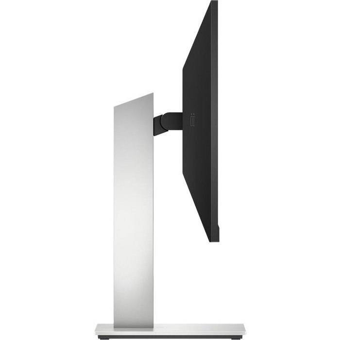 Монитор HP E24 G4, 23.8", IPS, 1920x1080, 60Гц, 5 мс, HDMI, VGA, DP, чёрный - фото 51383647 Монитор HP E24 G4, 23.8", IPS, 1920x1080, 60Гц, 5 мс, HDMI, VGA, DP, чёрный - фото 51383647