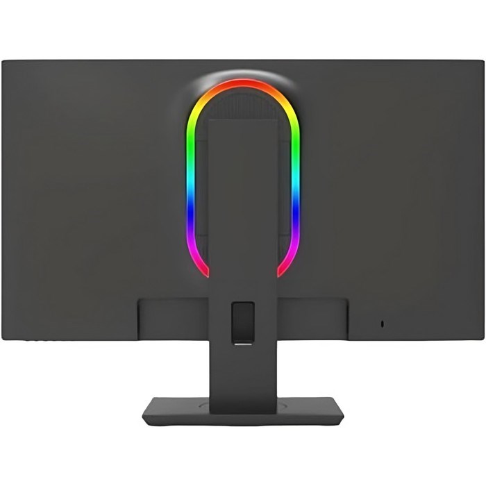 Монитор Hiper JM28EUI, 28", IPS, 3840x2160, 144Гц, 1 мс, HDMI, DP, чёрный - фото 51383649 Монитор Hiper JM28EUI, 28", IPS, 3840x2160, 144Гц, 1 мс, HDMI, DP, чёрный - фото 51383649