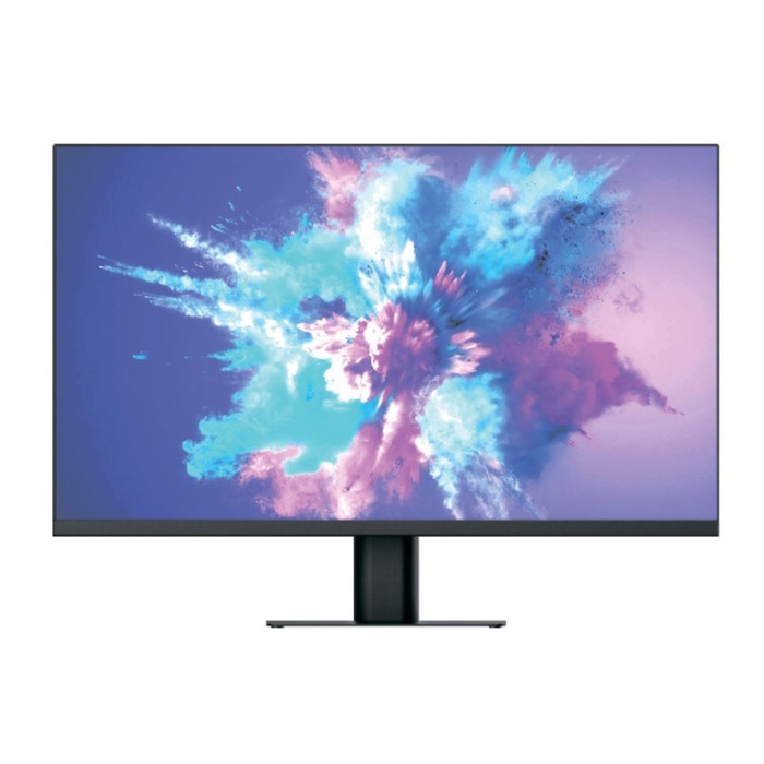 Монитор NPC MQ2704, 27", IPS, 2560x1440, 75Гц, 5 мс, HDMI, DP, чёрный - фото 51383654 Монитор NPC MQ2704, 27", IPS, 2560x1440, 75Гц, 5 мс, HDMI, DP, чёрный - фото 51383654