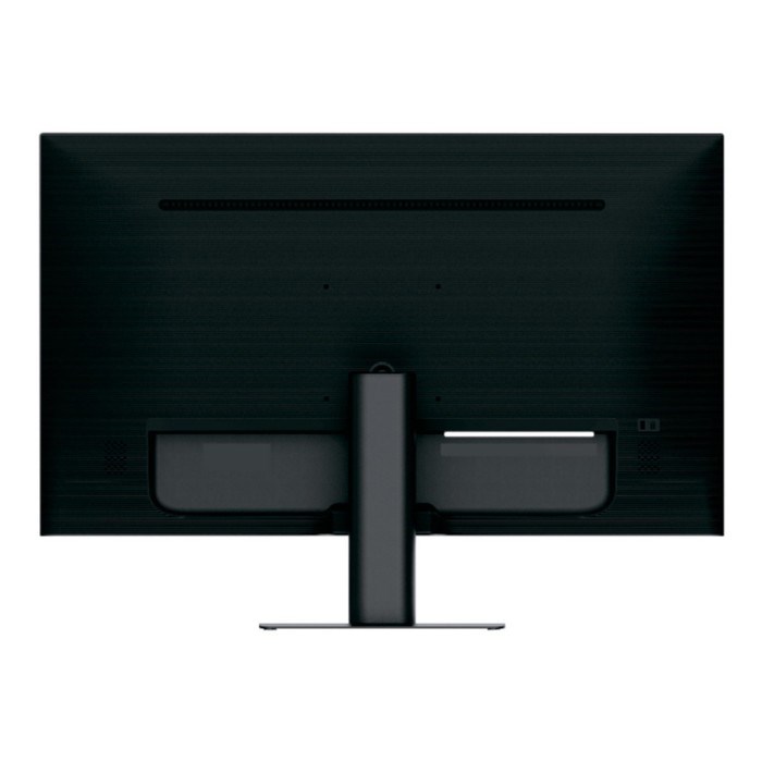 Монитор NPC MQ2704, 27", IPS, 2560x1440, 75Гц, 5 мс, HDMI, DP, чёрный - фото 51383655 Монитор NPC MQ2704, 27", IPS, 2560x1440, 75Гц, 5 мс, HDMI, DP, чёрный - фото 51383655
