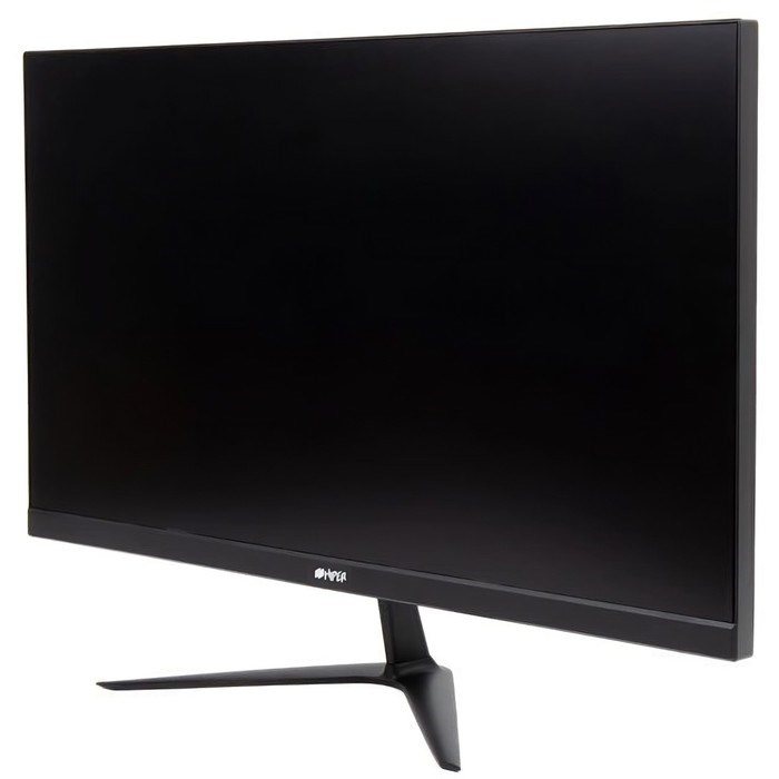 Монитор Hiper EasyView FH2701A, 27", IPS, 1920x1080, 75Гц, 5 мс, HDMI, VGA, чёрный - фото 51383657 Монитор Hiper EasyView FH2701A, 27", IPS, 1920x1080, 75Гц, 5 мс, HDMI, VGA, чёрный - фото 51383657