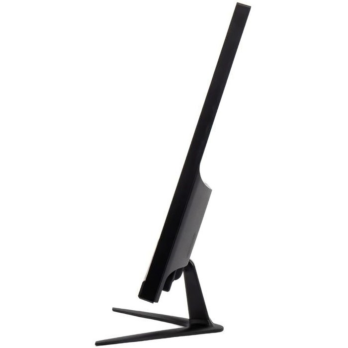 Монитор Hiper EasyView FH2701A, 27", IPS, 1920x1080, 75Гц, 5 мс, HDMI, VGA, чёрный - фото 51383660 Монитор Hiper EasyView FH2701A, 27", IPS, 1920x1080, 75Гц, 5 мс, HDMI, VGA, чёрный - фото 51383660