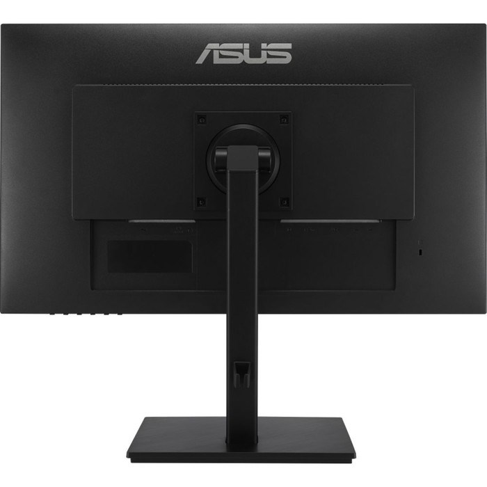 Монитор Asus VA27DQSB, 27", IPS, 1920x1080, 75Гц, 4 мс, HDMI, VGA, DP, чёрный - фото 51383666 Монитор Asus VA27DQSB, 27", IPS, 1920x1080, 75Гц, 4 мс, HDMI, VGA, DP, чёрный - фото 51383666
