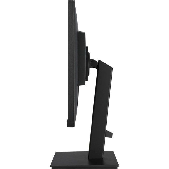 Монитор Asus VA27DQSB, 27", IPS, 1920x1080, 75Гц, 4 мс, HDMI, VGA, DP, чёрный - фото 51383669 Монитор Asus VA27DQSB, 27", IPS, 1920x1080, 75Гц, 4 мс, HDMI, VGA, DP, чёрный - фото 51383669