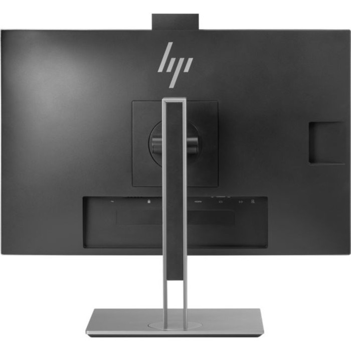 Монитор HP EliteDisplay E243m, 23.8", IPS, 1920x1080, 60Гц, 5 мс, HDMI, VGA, DP, чёрный - фото 51383684 Монитор HP EliteDisplay E243m, 23.8", IPS, 1920x1080, 60Гц, 5 мс, HDMI, VGA, DP, чёрный - фото 51383684