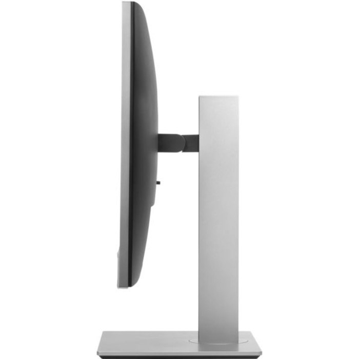 Монитор HP EliteDisplay E243m, 23.8", IPS, 1920x1080, 60Гц, 5 мс, HDMI, VGA, DP, чёрный - фото 51383685 Монитор HP EliteDisplay E243m, 23.8", IPS, 1920x1080, 60Гц, 5 мс, HDMI, VGA, DP, чёрный - фото 51383685