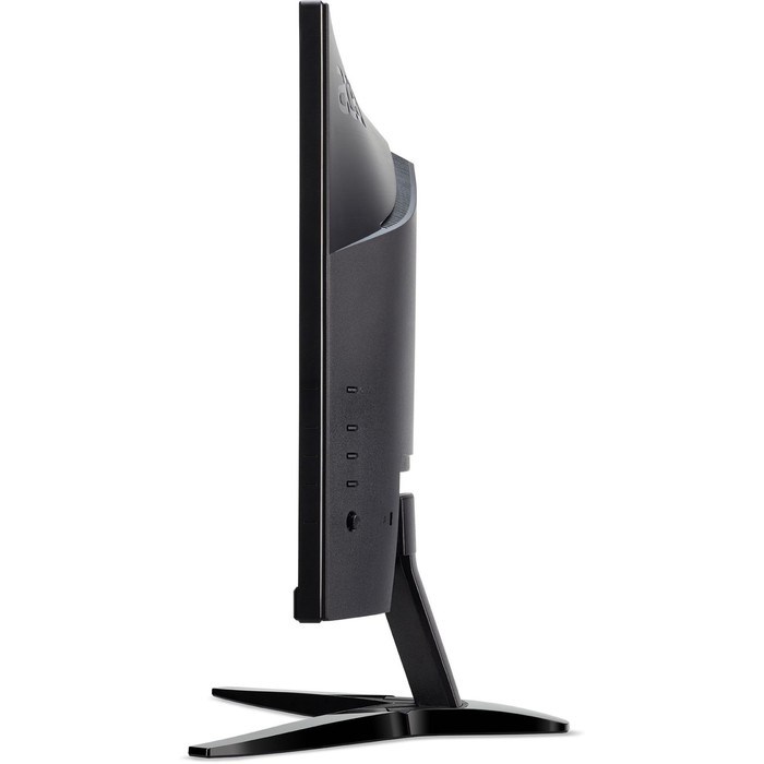 Монитор Acer Nitro KG271Gbmiix, 27", IPS, 1920x1080, 75Гц, 1 мс, HDMI, VGA, чёрный - фото 51383690 Монитор Acer Nitro KG271Gbmiix, 27", IPS, 1920x1080, 75Гц, 1 мс, HDMI, VGA, чёрный - фото 51383690