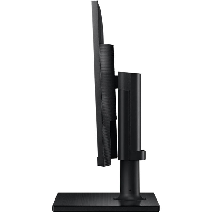 Монитор Samsung F24T450FQ, 23.8", IPS, 1920x1080, 75Гц, 5 мс, HDMI, DP, чёрный - фото 51383697 Монитор Samsung F24T450FQ, 23.8", IPS, 1920x1080, 75Гц, 5 мс, HDMI, DP, чёрный - фото 51383697