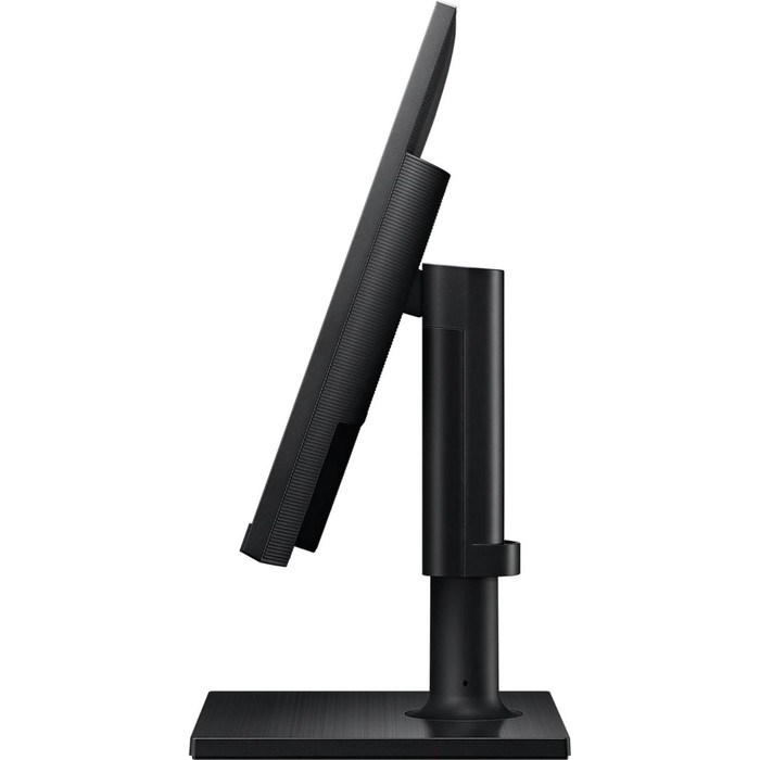 Монитор Samsung F24T450FQ, 23.8", IPS, 1920x1080, 75Гц, 5 мс, HDMI, DP, чёрный - фото 51383698 Монитор Samsung F24T450FQ, 23.8", IPS, 1920x1080, 75Гц, 5 мс, HDMI, DP, чёрный - фото 51383698