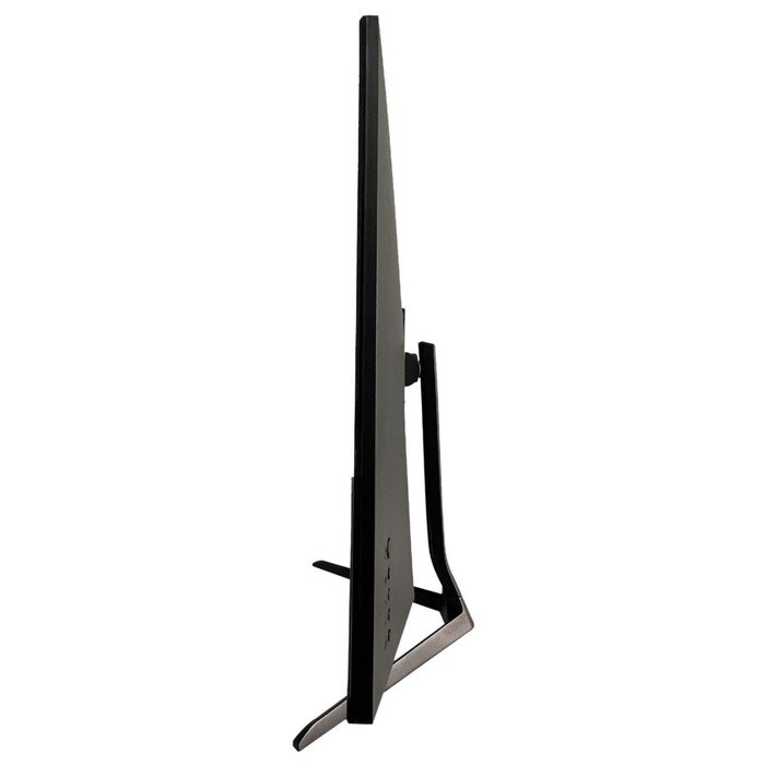 Монитор Hiper EasyView FH2702CYS, 27", IPS, 1920x1080, 75Гц, 5 мс, HDMI, DP, чёрный - фото 51383720 Монитор Hiper EasyView FH2702CYS, 27", IPS, 1920x1080, 75Гц, 5 мс, HDMI, DP, чёрный - фото 51383720