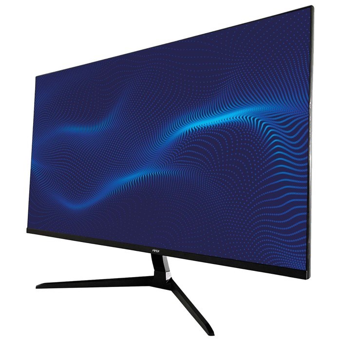 Монитор Hiper EasyView FH2702CYS, 27", IPS, 1920x1080, 75Гц, 5 мс, HDMI, DP, чёрный - фото 51383721 Монитор Hiper EasyView FH2702CYS, 27", IPS, 1920x1080, 75Гц, 5 мс, HDMI, DP, чёрный - фото 51383721