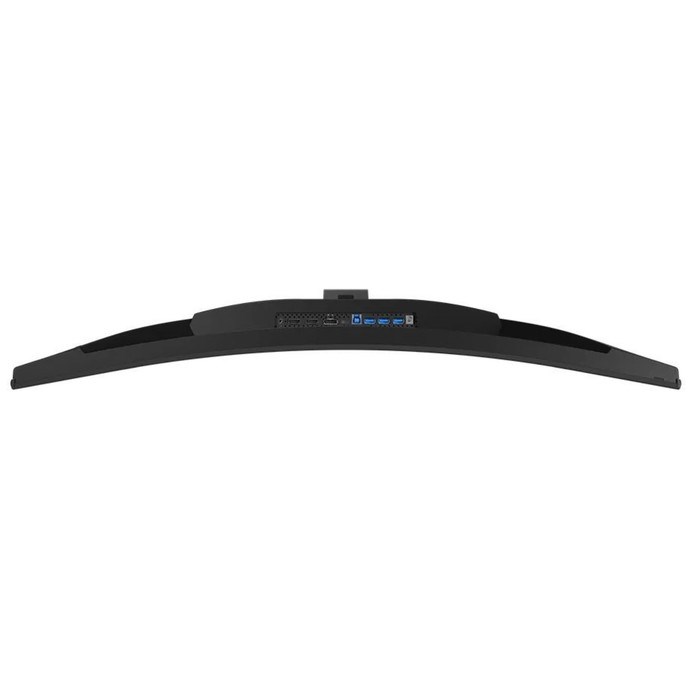 Монитор Gigabyte M32UC, 31.5", VA, 3840x2160, 144Гц, 5 мс, HDMI, DP, чёрный - фото 51383730 Монитор Gigabyte M32UC, 31.5", VA, 3840x2160, 144Гц, 5 мс, HDMI, DP, чёрный - фото 51383730