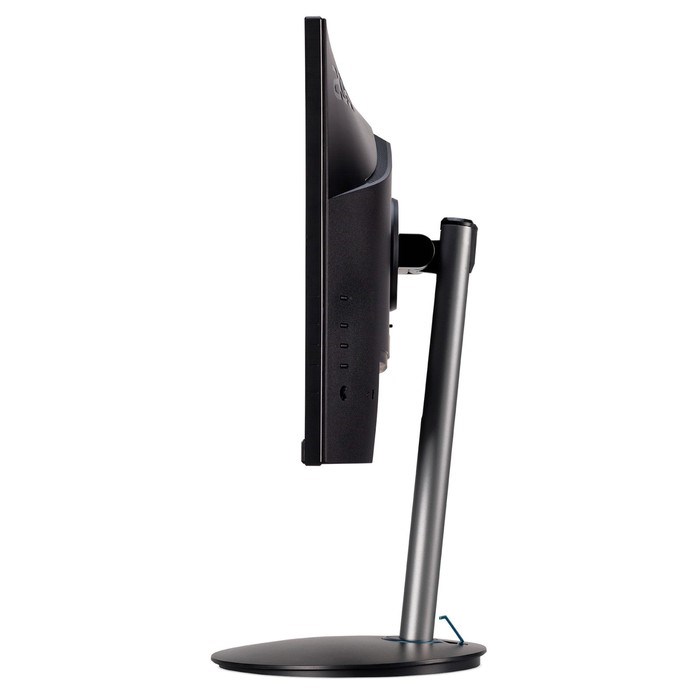 Монитор Acer Nitro XF273Sbmiiprx, 27", IPS, 1920x1080, 165Гц, 2 мс, HDMI, DP, чёрный - фото 51383747 Монитор Acer Nitro XF273Sbmiiprx, 27", IPS, 1920x1080, 165Гц, 2 мс, HDMI, DP, чёрный - фото 51383747
