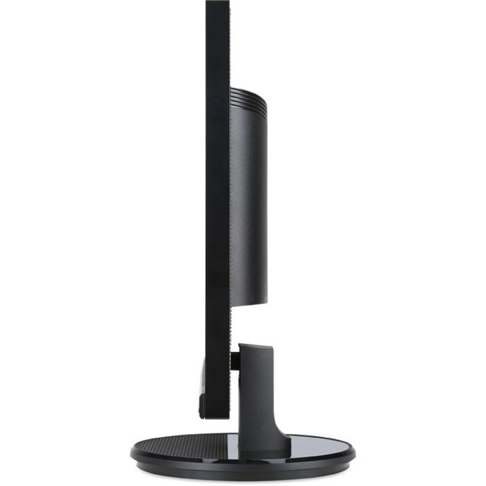 Монитор Acer K222HQLbd, 21.5", TN, 1920x1080, 60Гц, 5 мс, DVI, VGA, чёрный - фото 51383751 Монитор Acer K222HQLbd, 21.5", TN, 1920x1080, 60Гц, 5 мс, DVI, VGA, чёрный - фото 51383751