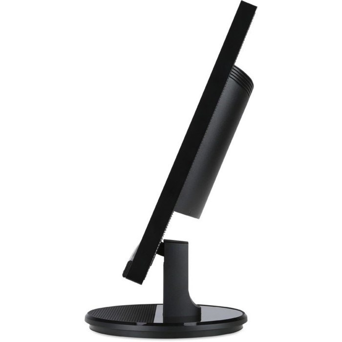 Монитор Acer K222HQLbd, 21.5", TN, 1920x1080, 60Гц, 5 мс, DVI, VGA, чёрный - фото 51383752 Монитор Acer K222HQLbd, 21.5", TN, 1920x1080, 60Гц, 5 мс, DVI, VGA, чёрный - фото 51383752