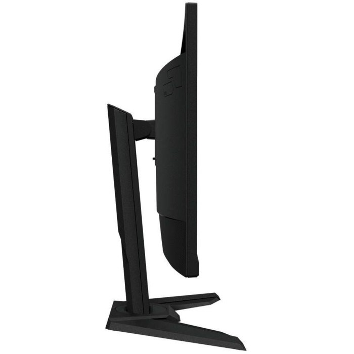 Монитор Gigabyte M34WQ, 34", IPS, 3440x1440, 144Гц, 1 мс, HDMI, DP, чёрный - фото 51383756 Монитор Gigabyte M34WQ, 34", IPS, 3440x1440, 144Гц, 1 мс, HDMI, DP, чёрный - фото 51383756