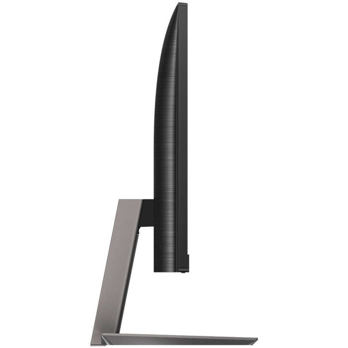 Монитор Philips 272E1GAJ, 27", VA, 1920x1080, 144Гц, 4 мс, HDMI, DP, чёрный - фото 51383762 Монитор Philips 272E1GAJ, 27", VA, 1920x1080, 144Гц, 4 мс, HDMI, DP, чёрный - фото 51383762