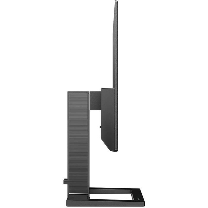 Монитор Philips 272E2FA(00/01), 27", IPS, 1920x1080, 75Гц, 4 мс, HDMI, VGA, DP, чёрный - фото 51383793 Монитор Philips 272E2FA(00/01), 27", IPS, 1920x1080, 75Гц, 4 мс, HDMI, VGA, DP, чёрный - фото 51383793